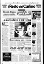 giornale/RAV0037021/1999/n. 122 del 6 maggio